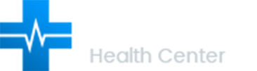 light logo