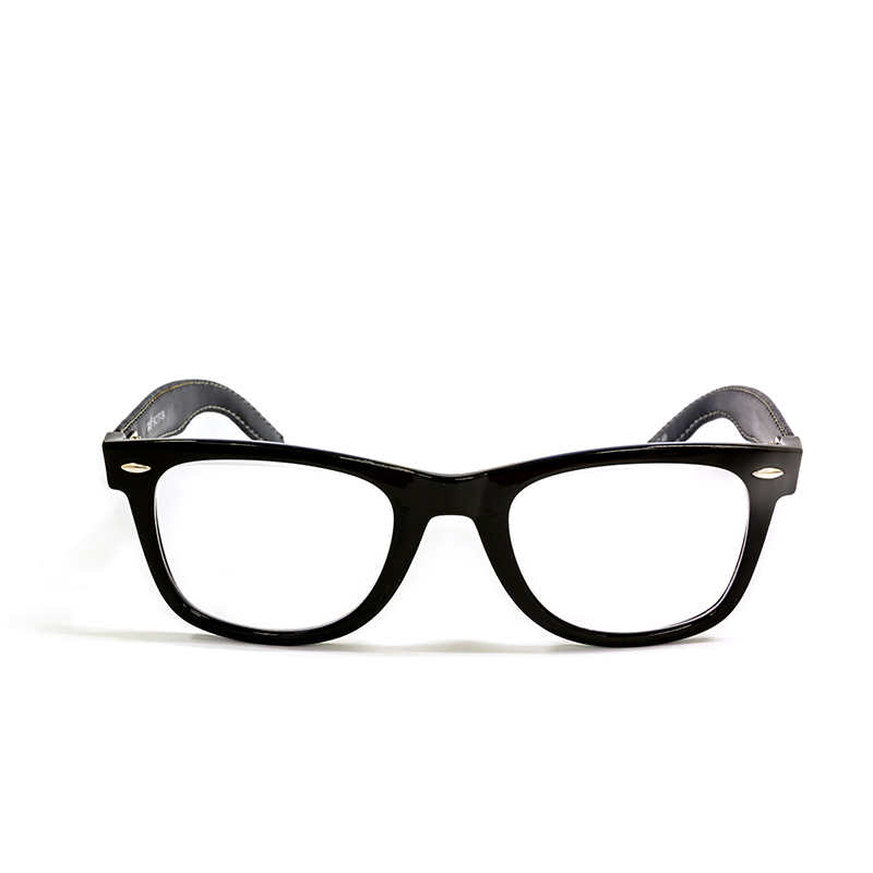 shop-product-14 a